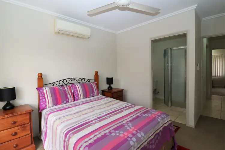 Sixth view of Homely unit listing, 10/48-50 Weaver Street, Atherton QLD 4883