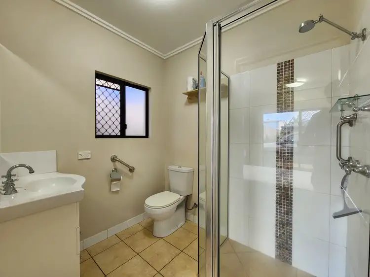 Seventh view of Homely unit listing, 10/48-50 Weaver Street, Atherton QLD 4883