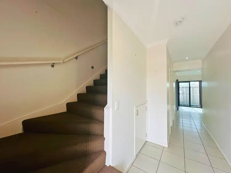 Third view of Homely townhouse listing, 1/10 Barcoo Drive, Moranbah QLD 4744