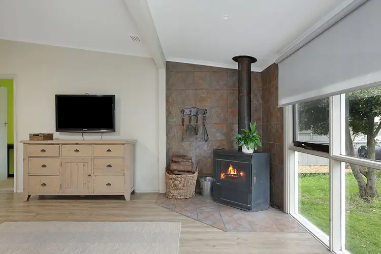Sixth view of Homely house listing, 59A Montrose Avenue, Apollo Bay VIC 3233