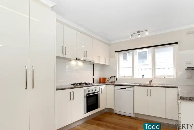Third view of Homely house listing, 7 Clouston Court, Heathcote VIC 3523