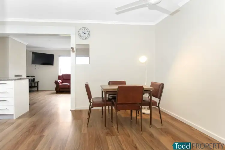 Fifth view of Homely house listing, 7 Clouston Court, Heathcote VIC 3523