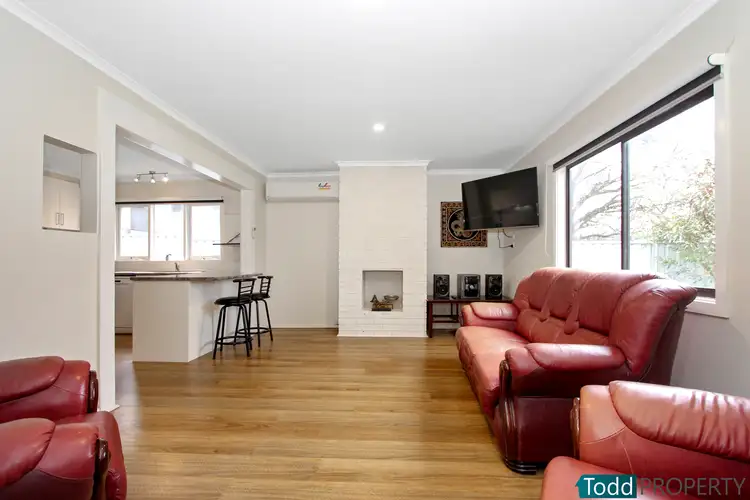 Sixth view of Homely house listing, 7 Clouston Court, Heathcote VIC 3523