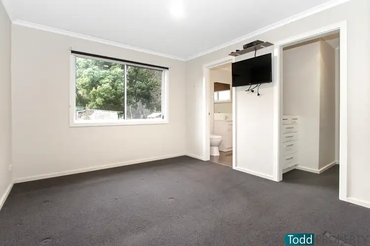 Seventh view of Homely house listing, 7 Clouston Court, Heathcote VIC 3523