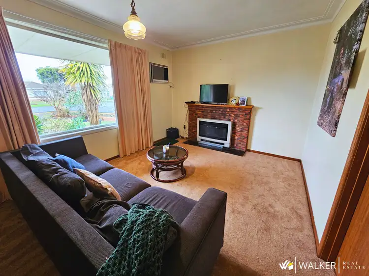 Second view of Homely house listing, 13 Lewry Street, Kyabram VIC 3620
