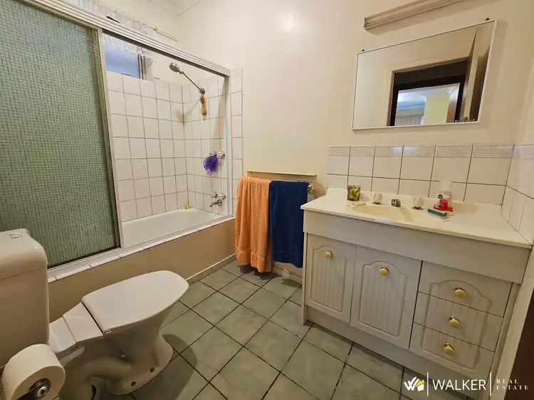 Third view of Homely house listing, 13 Lewry Street, Kyabram VIC 3620
