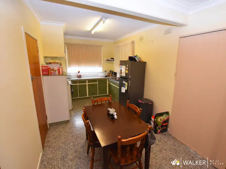 Fourth view of Homely house listing, 13 Lewry Street, Kyabram VIC 3620
