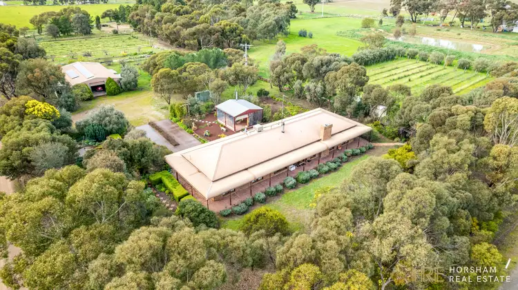 245 Pelchens Road, Quantong VIC 3401