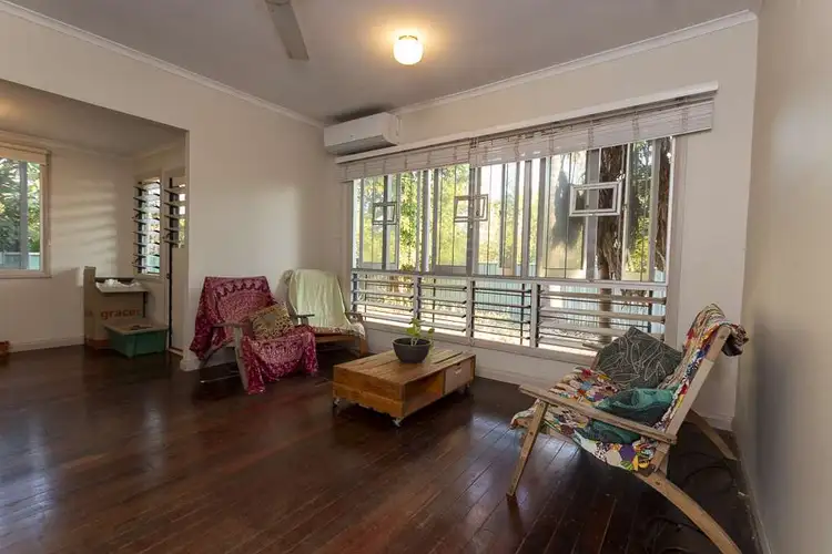 Third view of Homely house listing, 1 Mangrove Street, Kununurra WA 6743
