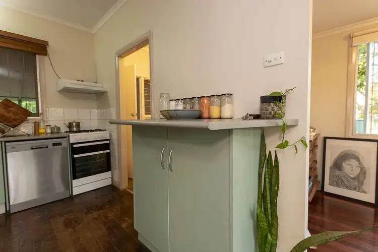 Seventh view of Homely house listing, 1 Mangrove Street, Kununurra WA 6743