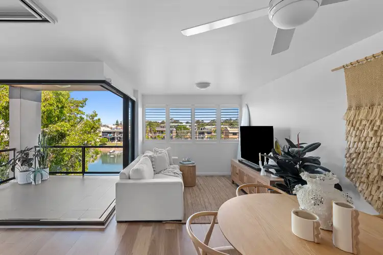 11-13 Pangarinda Place