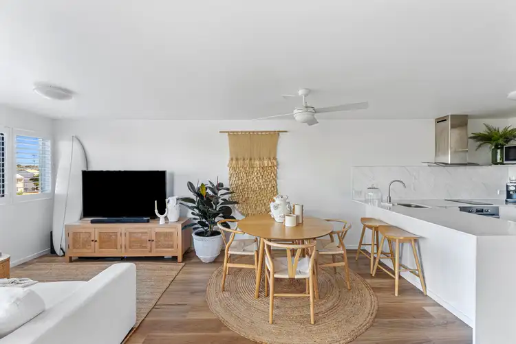 Sixth view of Homely unit listing, 10/11-13 Pangarinda Place, Mooloolaba QLD 4557