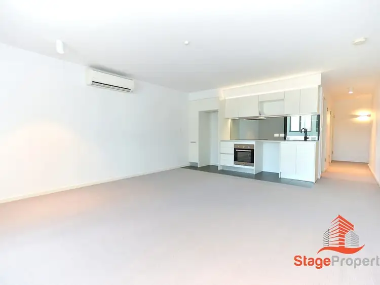 Main view of Homely apartment listing, 50/89 Aberdeen Street, Northbridge WA 6003