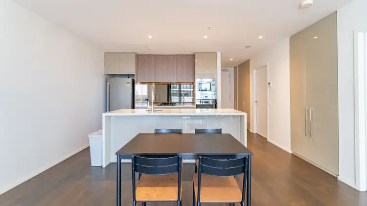811/6 Galloway Street, Mascot NSW 2020