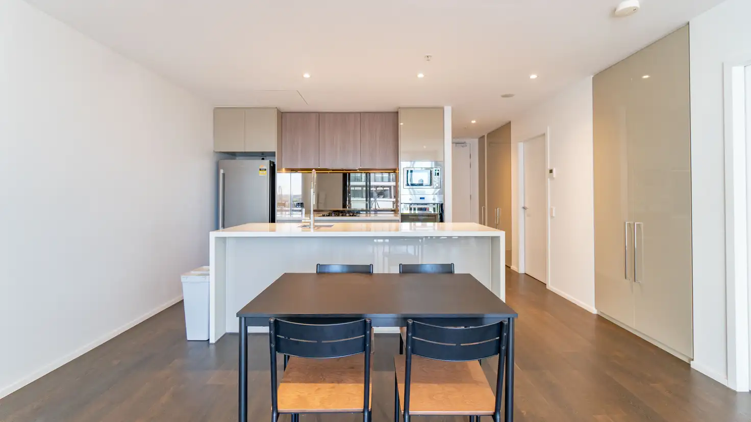Main view of Homely apartment listing, 811/6 Galloway Street, Mascot NSW 2020