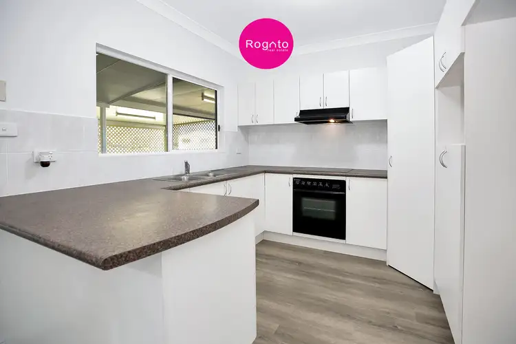 Second view of Homely house listing, 7 Mountain View Close, Mareeba QLD 4880