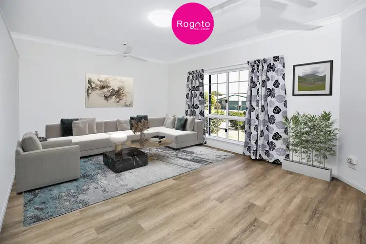 Third view of Homely house listing, 7 Mountain View Close, Mareeba QLD 4880