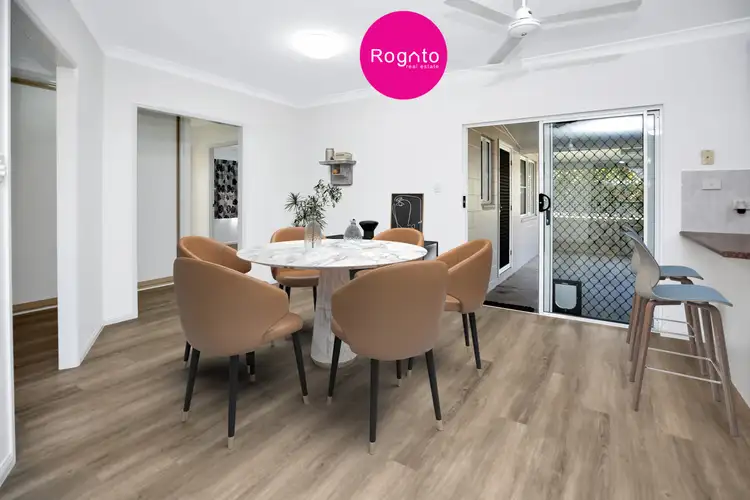 Fourth view of Homely house listing, 7 Mountain View Close, Mareeba QLD 4880