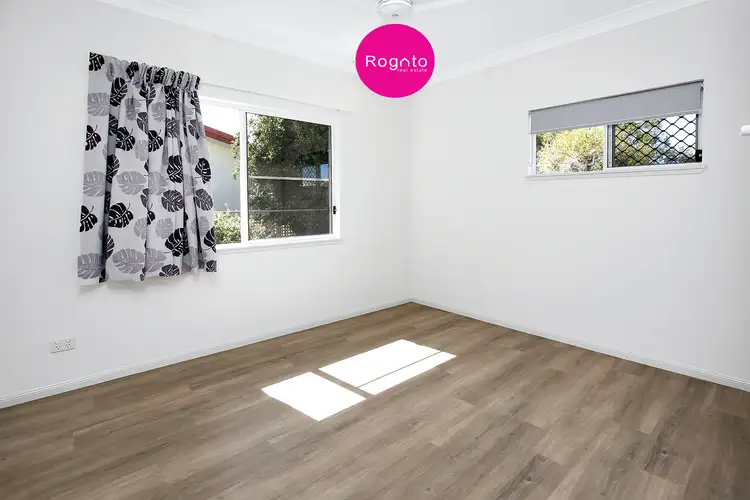 Fifth view of Homely house listing, 7 Mountain View Close, Mareeba QLD 4880