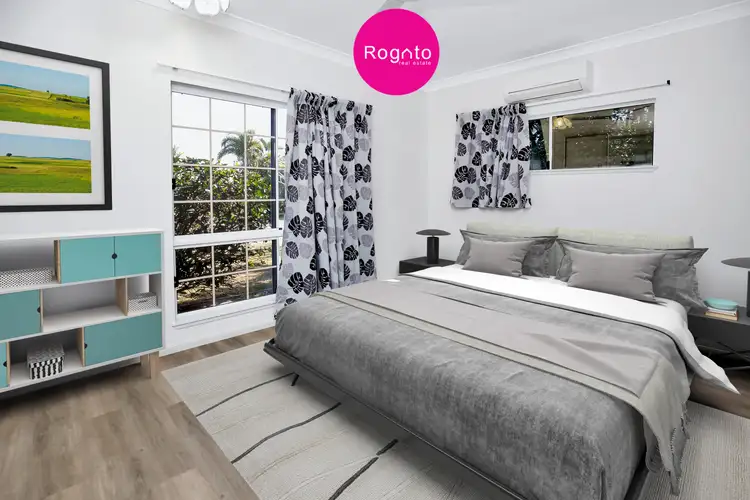 Sixth view of Homely house listing, 7 Mountain View Close, Mareeba QLD 4880