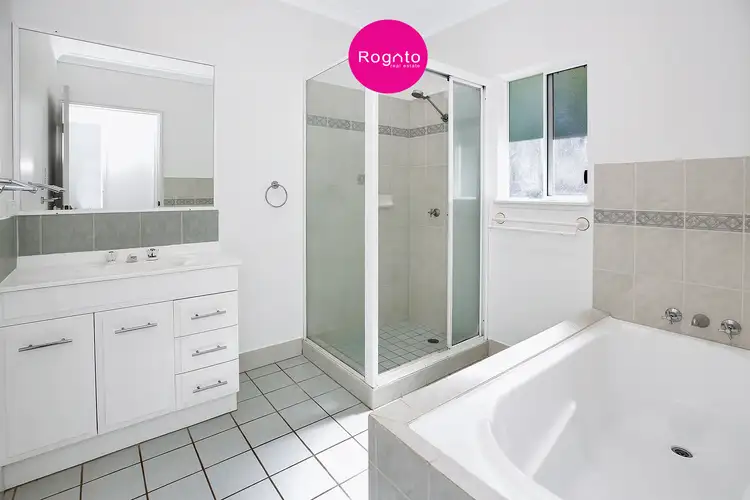 Seventh view of Homely house listing, 7 Mountain View Close, Mareeba QLD 4880
