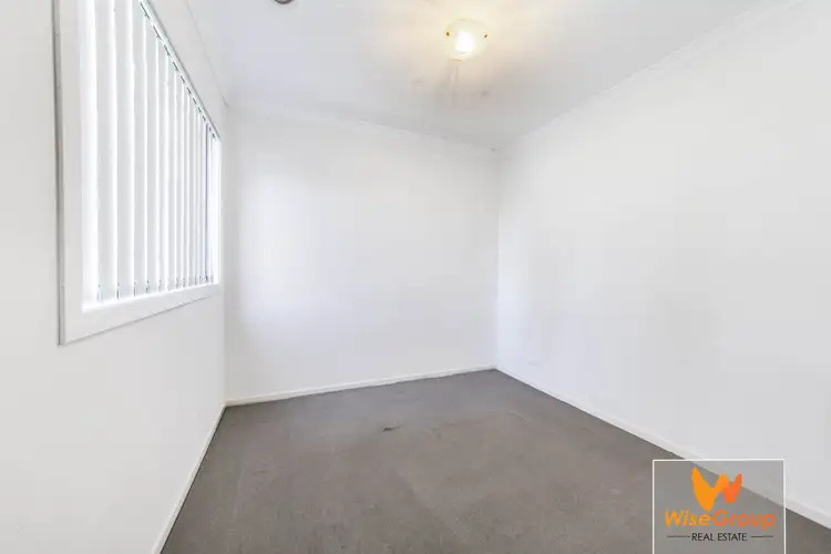 Sixth view of Homely unit listing, 2/1 Walnut Way, Pakenham VIC 3810