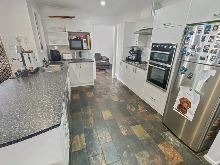 Third view of Homely house listing, 19 Kiesling Drive, Narrandera NSW 2700