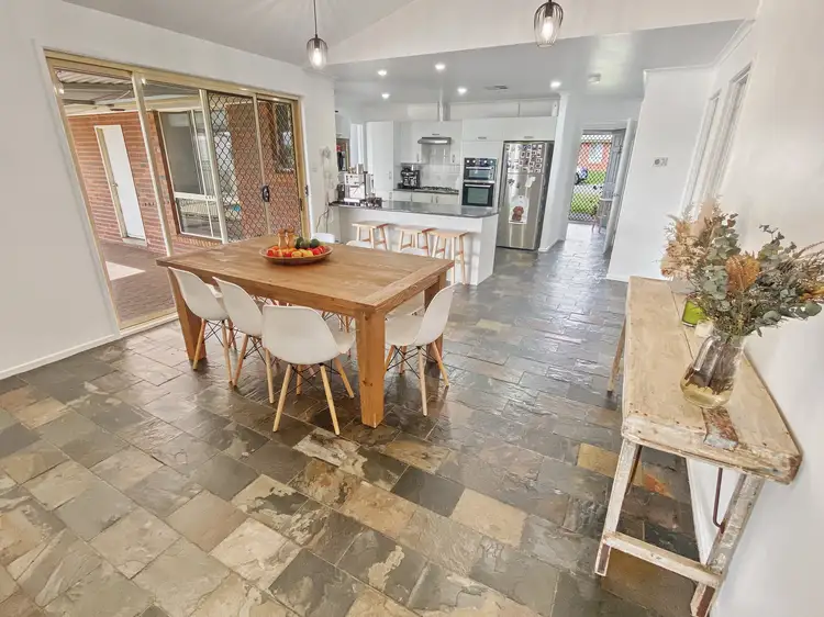 Fourth view of Homely house listing, 19 Kiesling Drive, Narrandera NSW 2700