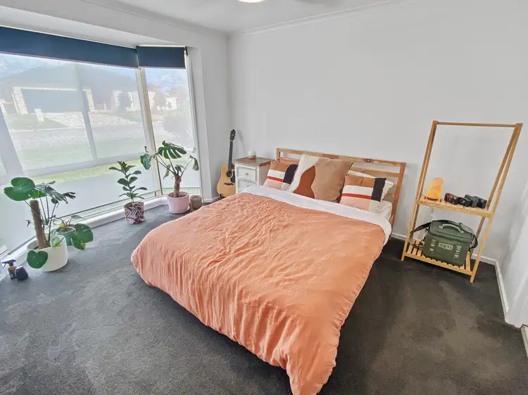 Fifth view of Homely house listing, 19 Kiesling Drive, Narrandera NSW 2700