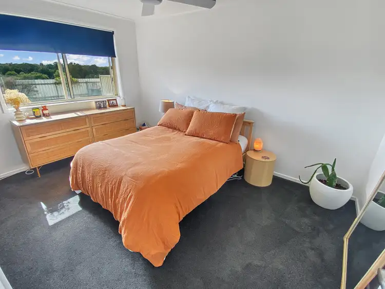 Seventh view of Homely house listing, 19 Kiesling Drive, Narrandera NSW 2700