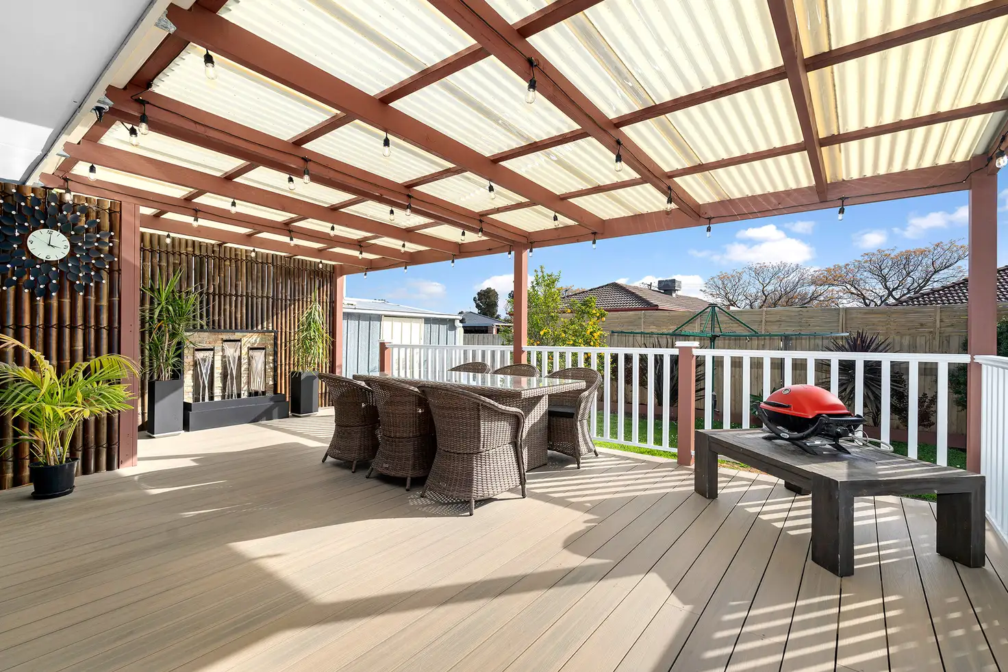 Main view of Homely house listing, 50 Glenelg Drive, Clayton South VIC 3169