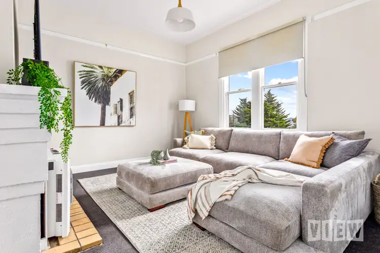 Fifth view of Homely house listing, 4 Eastbourne Street, South Launceston TAS 7249