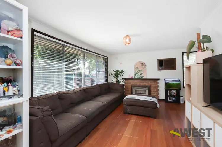 Third view of Homely house listing, 3 North Circular Road, Gladstone Park VIC 3043