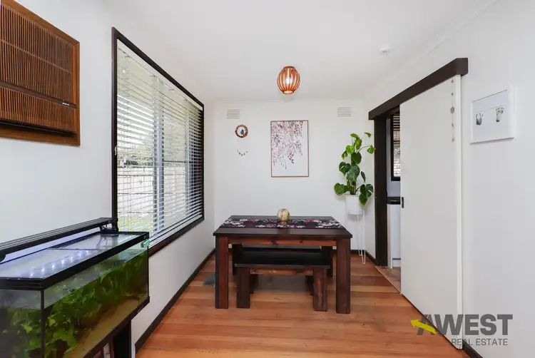 Fourth view of Homely house listing, 3 North Circular Road, Gladstone Park VIC 3043