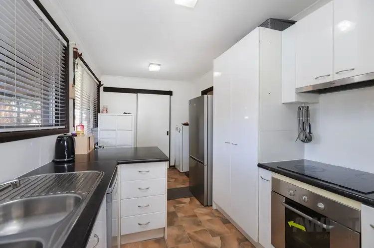 Fifth view of Homely house listing, 3 North Circular Road, Gladstone Park VIC 3043