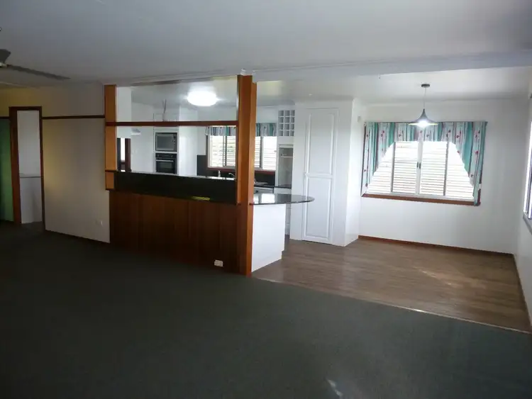 Fourth view of Homely house listing, 3 Mahonys Road, Halifax QLD 4850