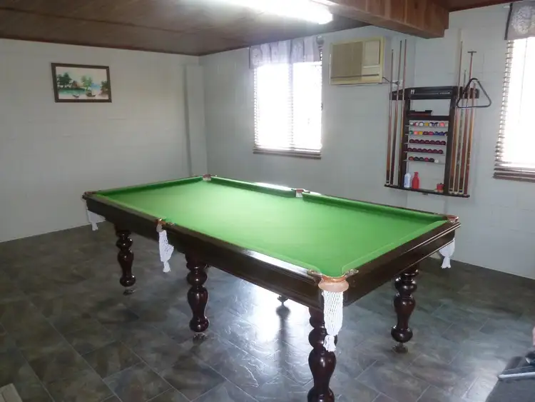 Seventh view of Homely house listing, 3 Mahonys Road, Halifax QLD 4850