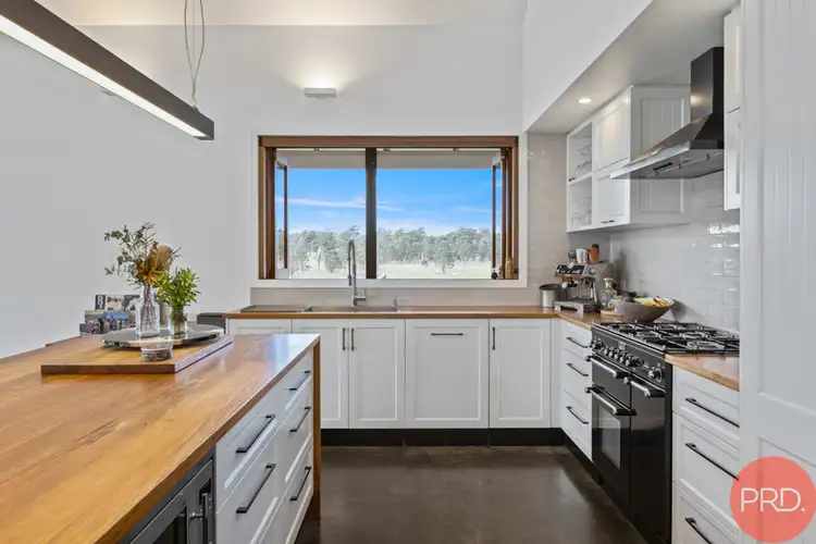 Fourth view of Homely house listing, 76 James Lane, Bishops Bridge NSW 2326