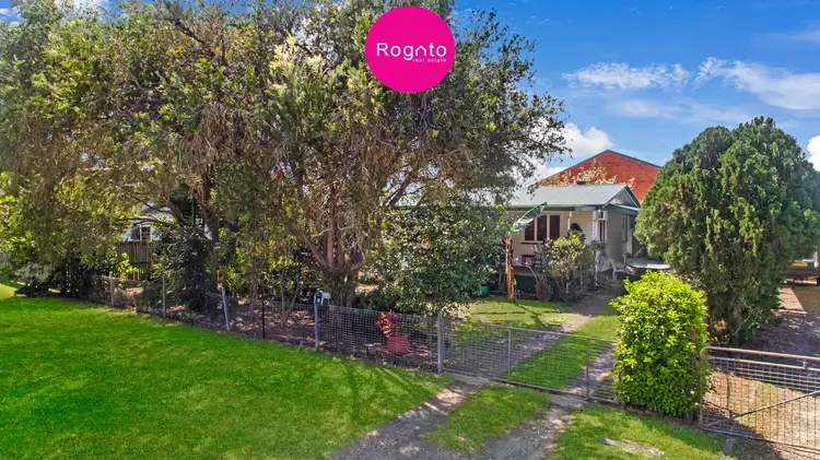 3 Jebreen Street, Mareeba QLD 4880
