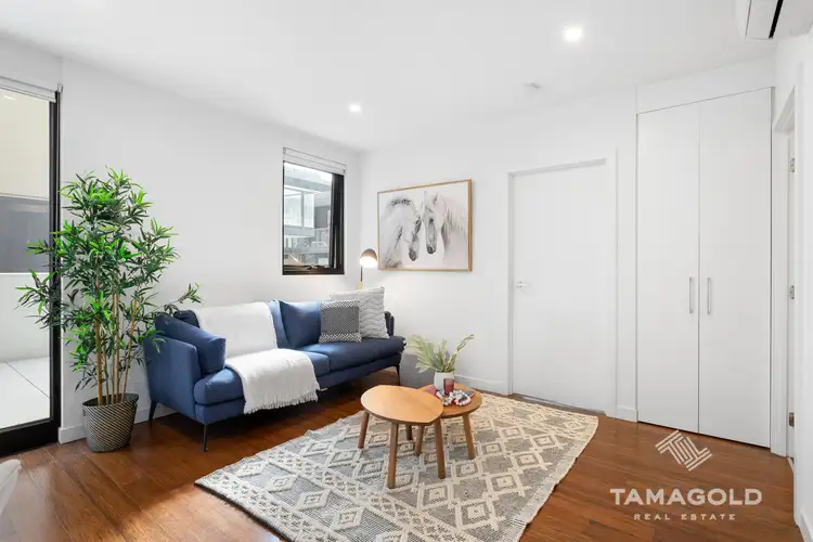 310/10 Clinch Avenue, Preston VIC 3072