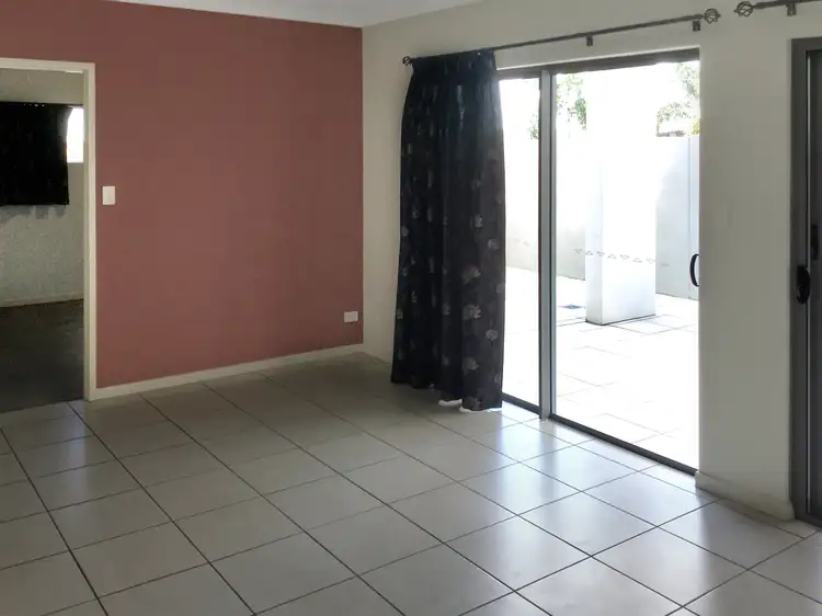 Fourth view of Homely apartment listing, Address available on request
