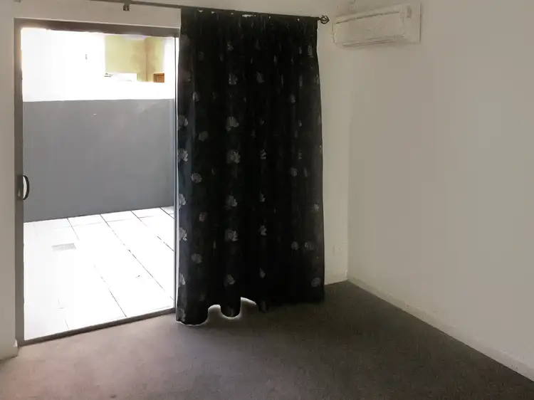 Fifth view of Homely apartment listing, Address available on request