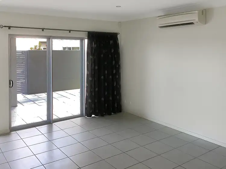 Sixth view of Homely apartment listing, Address available on request