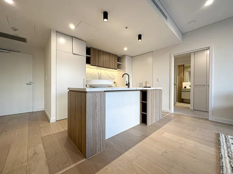 104/1C Gloucester Avenue, Burwood NSW 2134