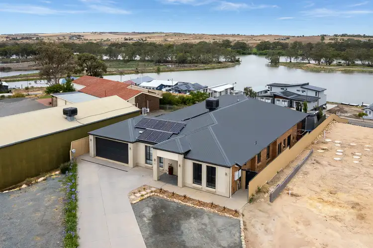 31 Spoonbill Court, Mannum SA 5238