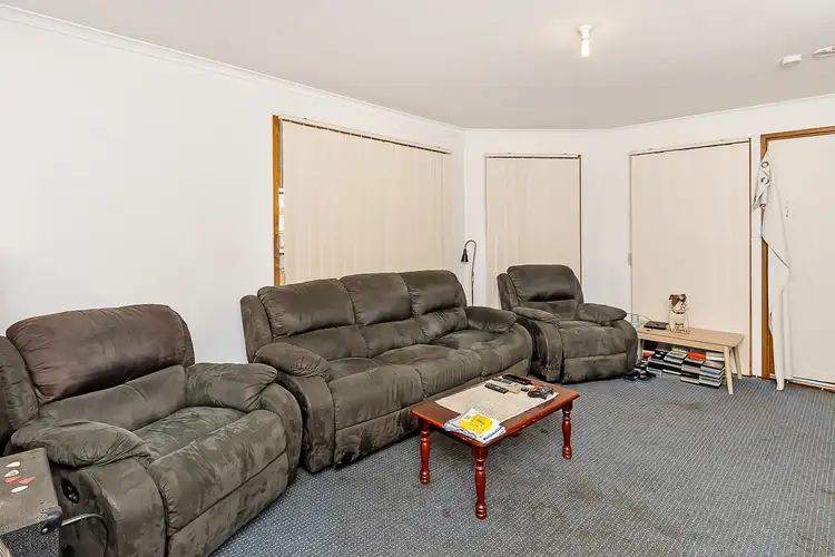 Second view of Homely house listing, 9/1 Herrmann Crescent, Karoonda SA 5307