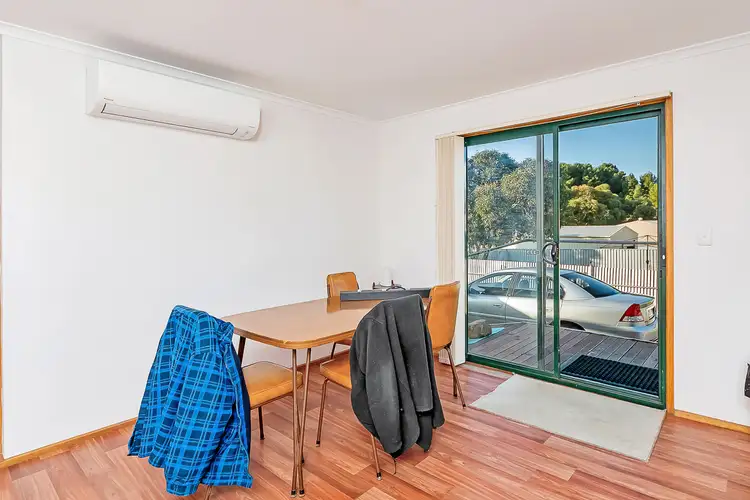 Sixth view of Homely house listing, 9/1 Herrmann Crescent, Karoonda SA 5307