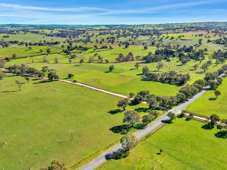 Fourth view of Homely rural property listing, LOT 187 Vigars Road, Eden Valley SA 5235