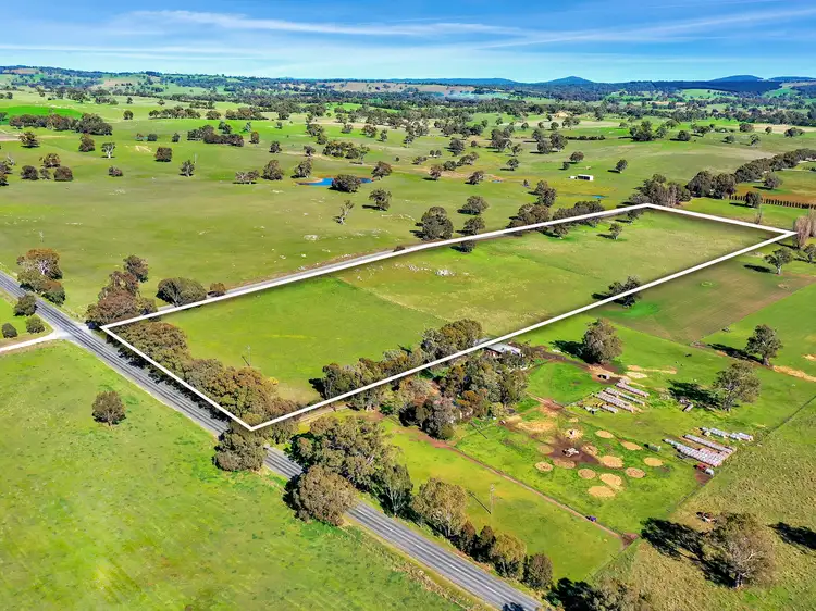 Sixth view of Homely rural property listing, LOT 187 Vigars Road, Eden Valley SA 5235