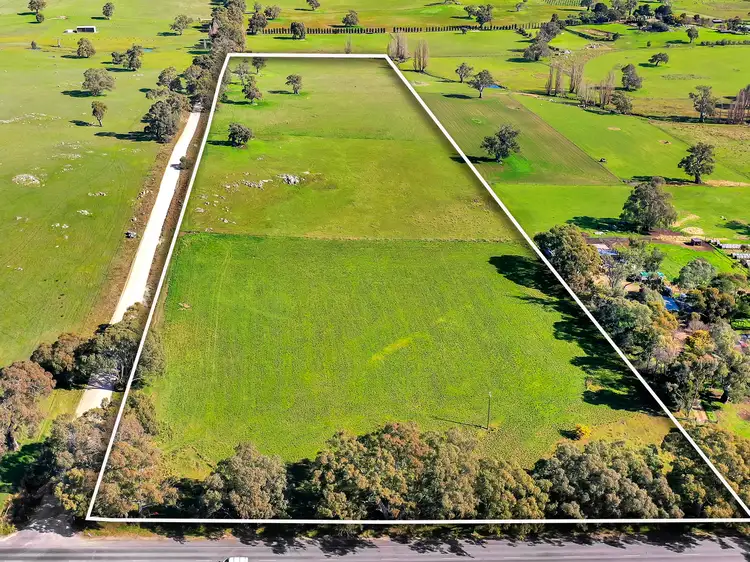 Seventh view of Homely rural property listing, LOT 187 Vigars Road, Eden Valley SA 5235